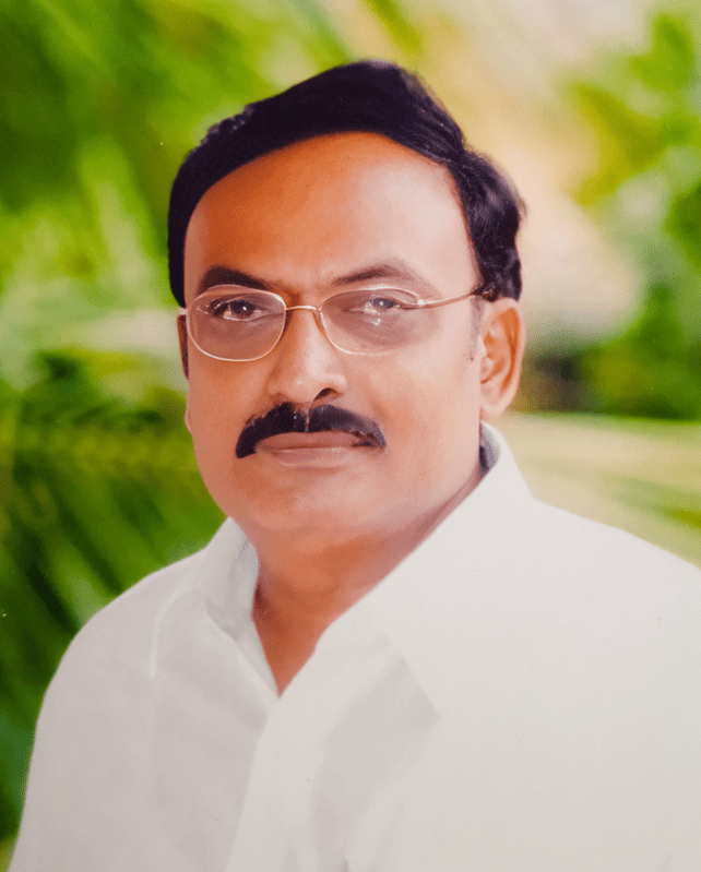 ಶ್ರೀ ಸದಾನಂದ