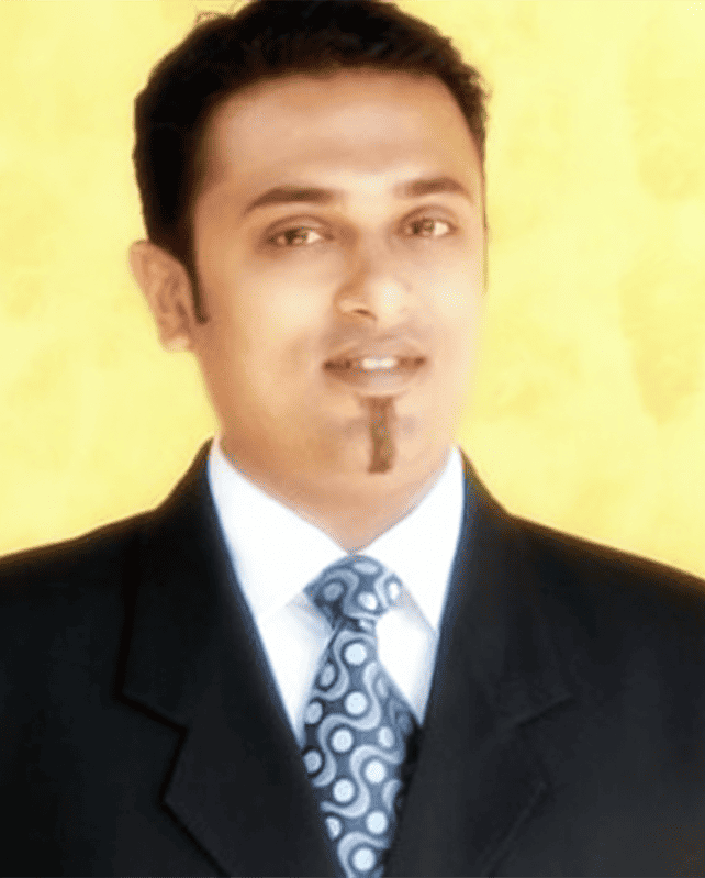 ಶ್ರೀ ತರುಣ್
