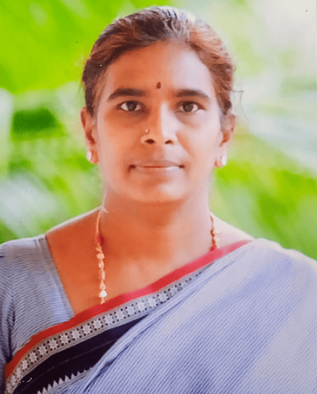ಶ್ರೀಮತಿ ಎಮ್.ಎನ್.ಸುಮನಾ